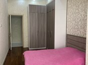Сдается 2-комн. новостройка 85 м², м. 20 января, photo 6 from 8