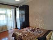 İcarəyə verilir 2 otaqlı köhnə tikili 60 m², İnşaatçılar m., photo 8 from 8