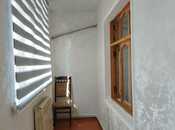 İcarəyə verilir 2 otaqlı köhnə tikili 60 m², İnşaatçılar m., photo 5 from 8