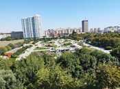 İcarəyə verilir 2 otaqlı köhnə tikili 60 m², İnşaatçılar m., photo 1 from 8