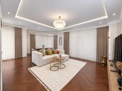 Satılır 3 otaqlı yeni tikili 114 m², 28 May m., photo 1 from 8