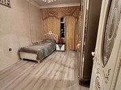 Продаётся 5-комн. новостройка 110 м², пос. Ени Ясамал, photo 7 from 8