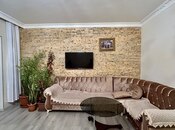 Продаётся 5-комн. новостройка 110 м², пос. Ени Ясамал, photo 4 from 8