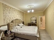 Продаётся 5-комн. новостройка 110 м², пос. Ени Ясамал, photo 6 from 8