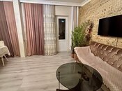 Продаётся 5-комн. новостройка 110 м², пос. Ени Ясамал, photo 3 from 8
