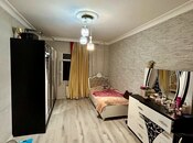 Продаётся 5-комн. новостройка 110 м², пос. Ени Ясамал, photo 8 from 8