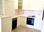 Сдаётся 2-комн. новостройка 75 м², м. Шах Исмаил Хатаи, photo 8 from 8