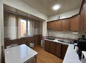 Satılır 3 otaqlı köhnə tikili 76 m², Nəsimi m., photo 8 from 8