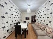 Satılır 3 otaqlı köhnə tikili 76 m², Nəsimi m., photo 2 from 8