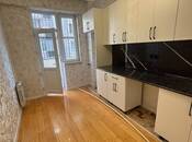 Продается 2-комн. новостройка 62 м², photo 4 from 7