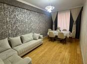 Продается 2-комн. новостройка 62 м², photo 2 from 7