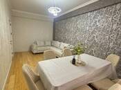 Продается 2-комн. новостройка 62 м², photo 1 from 7