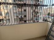 Продается 2-комн. новостройка 62 м², photo 6 from 7