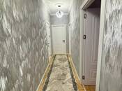 Продается 2-комн. новостройка 62 м², photo 5 from 7
