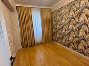 Продается 2-комн. новостройка 62 м², photo 3 from 7