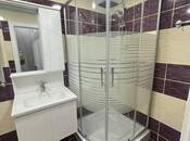 Продается 2-комн. новостройка 62 м², photo 7 from 7