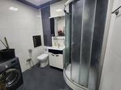 Сдается 3-комн. новостройка 100 м², м. Иншаатчылар, photo 5 from 8