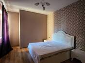 Сдается 3-комн. новостройка 100 м², м. Иншаатчылар, photo 4 from 8