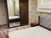 Сдаётся 3-комн. новостройка 110 м², м. Шах Исмаил Хатаи, photo 6 from 8