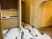 Сдаётся 3-комн. новостройка 110 м², м. Шах Исмаил Хатаи, photo 4 from 8