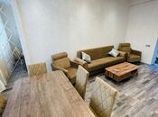 Сдаётся 3-комн. новостройка 110 м², м. Шах Исмаил Хатаи, photo 2 from 8