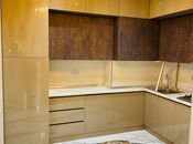 Сдаётся 3-комн. новостройка 110 м², м. Шах Исмаил Хатаи, photo 3 from 8