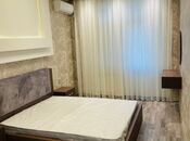 Сдаётся 3-комн. новостройка 110 м², м. Шах Исмаил Хатаи, photo 5 from 8