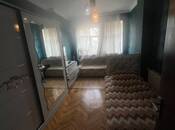 Продается 3-комн. вторичка 76 м², м. Насими, photo 2 from 7