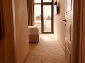 Продается 2-комн. новостройка 67 м², м. 8 ноября, photo 7 from 8