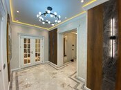 Сдается 2-комн. новостройка 110 м², м. 8 ноября, photo 7 from 8