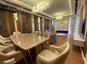 Сдается 2-комн. новостройка 110 м², м. 8 ноября, photo 8 from 8