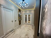Сдается 2-комн. новостройка 110 м², м. 8 ноября, photo 6 from 8