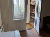 İcarəyə verilir 2 otaqlı köhnə tikili 60 m², Qara Qarayev m., photo 4 from 8