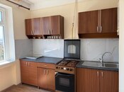İcarəyə verilir 2 otaqlı köhnə tikili 60 m², Qara Qarayev m., photo 2 from 8