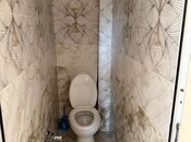 İcarəyə verilir 2 otaqlı köhnə tikili 60 m², Qara Qarayev m., photo 5 from 8