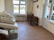 İcarəyə verilir 2 otaqlı köhnə tikili 60 m², Qara Qarayev m., photo 8 from 8