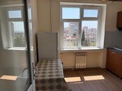 İcarəyə verilir 2 otaqlı köhnə tikili 60 m², Qara Qarayev m., photo 6 from 8