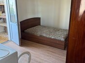 İcarəyə verilir 2 otaqlı köhnə tikili 60 m², Qara Qarayev m., photo 7 from 8