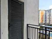 İcarəyə verilir 2 otaqlı yeni tikili 55 m², Ağ şəhər q., photo 2 from 8