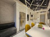 Продается 4-комн. новостройка 160 м², м. Нариман Нариманов, photo 6 from 8