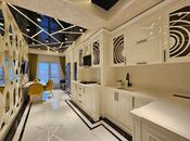 Продается 4-комн. новостройка 160 м², м. Нариман Нариманов, photo 7 from 8