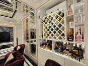 Продается 4-комн. новостройка 160 м², м. Нариман Нариманов, photo 4 from 8