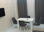 İcarəyə verilir 2 otaqlı yeni tikili 65 m², 28 May m., photo 5 from 8