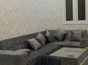 İcarəyə verilir 2 otaqlı yeni tikili 65 m², 28 May m., photo 3 from 8