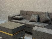 İcarəyə verilir 2 otaqlı yeni tikili 65 m², 28 May m., photo 2 from 8