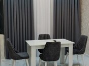 İcarəyə verilir 2 otaqlı yeni tikili 65 m², 28 May m., photo 4 from 8