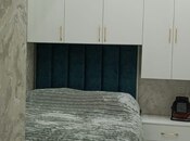 İcarəyə verilir 2 otaqlı yeni tikili 65 m², 28 May m., photo 6 from 8