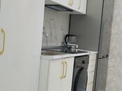 İcarəyə verilir 2 otaqlı yeni tikili 65 m², 28 May m., photo 8 from 8
