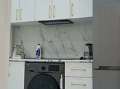 İcarəyə verilir 2 otaqlı yeni tikili 65 m², 28 May m., photo 7 from 8