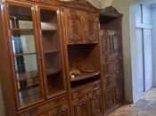 Сдается 3-комн. вторичка 45 м², м. Мемар Аджеми, photo 3 from 8